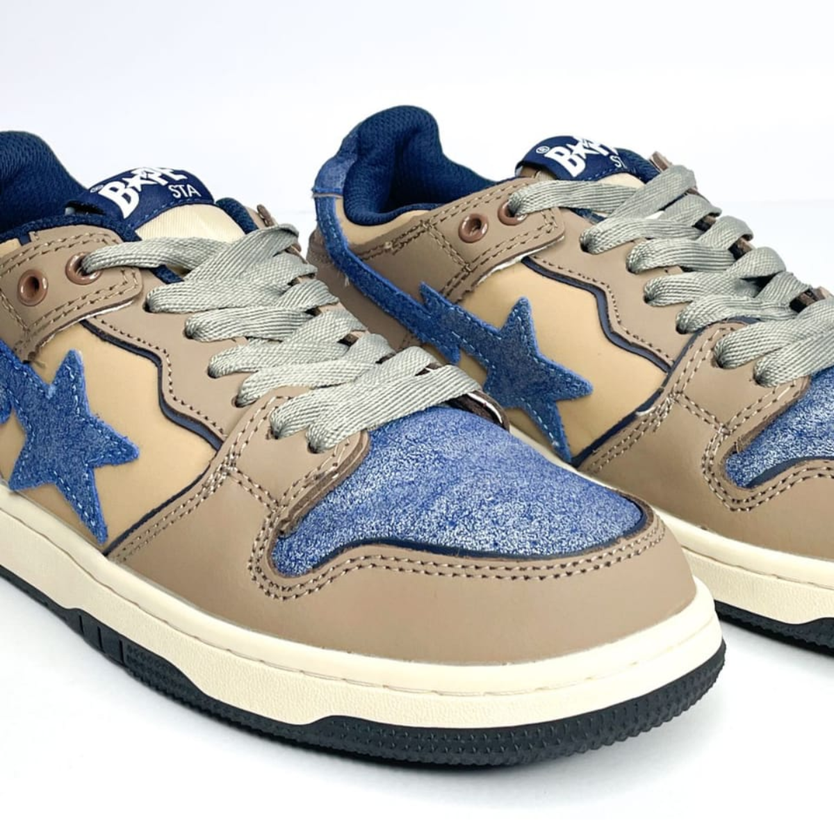 Tenis bape Sta original en onlineshoppingcenterg Colombia centro de compras en linea osc
